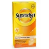Supradyn Koenzim Q10 30 Efervesan Tablet