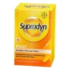 Supradyn Koenzim Q10 30 Film Kaplı Tablet