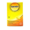 Supradyn Koenzim Q10 30 Film Kaplı Tablet