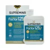 Supremina Pigmenta SPF50+ Factor 125ml