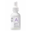 Svr A Ampoule Lift Serum 30 ml