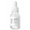 Svr Ampoule Refresh Smoothing Toning Eye Concentrate 15 ml