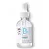 SVR B3 Ampoule Hydra Serum 30 ml