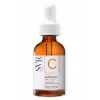 SVR C Ampoule Anti-Ox 30 ml