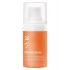 Svr C Eye Biotic Işıltı Veren Göz Kremi 15 ml