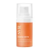 Svr C Eye Biotic Işıltı Veren Göz Kremi 15 ml