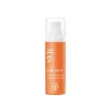 SVR C20 Biotic Fluide 30 ml