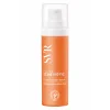 SVR C20 Biotic Fluide 30 ml