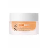 SVR C20 Biotic Regenerating Radiance Cream 50 ML