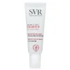 Svr Cicavit + Besleyici Dudak Balmı 10 g