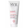 Svr Cicavit Creme HPPI 100 ml