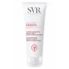 Svr Cicavit Creme HPPI 40 ml