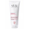Svr Cicavit Creme Mains El Kremi 75 gr
