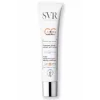 SVR Clairial CC Cream Light SPF50+ 40 ml