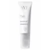 SVR Clairial Kahverengi Lekeler İçin Gece Peelingi 50 ml