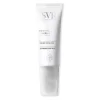 SVR Clairial Kahverengi Lekeler İçin Gece Peelingi 50 ml