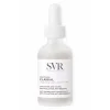 Svr Clairial Kahverengi Lekeler İçin Yaşlanma Karşıtı Ampul 30 ml