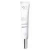 SVR Clairial Serum 30 ml