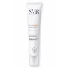 SVR Clairial Spf50+ Anti-Brown Spot Radiance Spf50+ Creme 40 ml