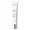 SVR Clarial CC Medium SPF50 40 ml