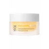Svr Collagen Biotic Sıkılaştırıcı Kolajen Bakım Kremi 50 ml