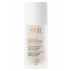 SVR Densitium Bi-Sérum Double Concentré Restructurant Anti-gravity 2x15ml