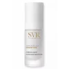 SVR Densitium Contour Yeux Levres 15 ml