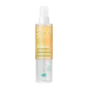 SVR Güneş Koruyucu Spf50+ Su 200 ml