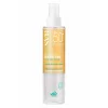 SVR Güneş Koruyucu Spf50+ Su 200 ml