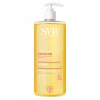 Svr Huile Lavante Topialyse Cleansing Oil 1000 ml