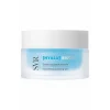 Svr Hyalu Biotic Smoothing Plumping Gel 50 ml