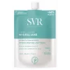 SVR Hydraliane Crème Hydratante Intense Light 50 ml