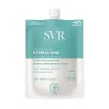 Svr Hydraliane Creme Riche Yoğun Nemlendirici Krem 50 ml