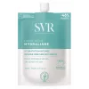 Svr Hydraliane Creme Riche Yoğun Nemlendirici Krem 50 ml