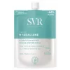 Svr Hydraliane Yoğun Nemlendirici Krem 50 ml