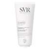 Svr Lait Corps Clairial Unifying Correcting 24H Moisturising 200 ml