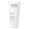 Svr Lait Corps Clairial Unifying Correcting 24H Moisturising 200 ml
