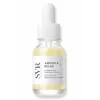 Svr Night Ampoule Relax Eye Concetrate 15 ml