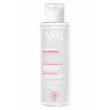 SVR Palpebral Makyaj Temizleyici Jel 125 ml