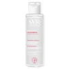 SVR Palpebral Makyaj Temizleyici Jel 125 ml