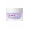 SVR Pepti Biotic Regenerating Smoothing Matt Gel 50 ml Yaşlanma Karşıtı Bakım Kremi