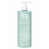 Svr Physiopure Gelee Moussant 400 ml
