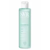 Svr Physiopure Tonique 200ml