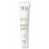 SVR Sebiaclear Active Gel 40 ml