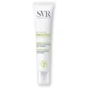 SVR Sebiaclear Active Gel 40 ml