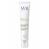 Svr Sebiaclear Active Teinte Bakım Kremi 40 ml