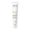 Svr Sebiaclear Active Teinte Bakım Kremi 40 ml