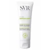 SVR Sebiaclear Anti-mark Soothing Repairing Moisturizer 40 ml