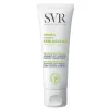 SVR Sebiaclear Anti-mark Soothing Repairing Moisturizer 40 ml