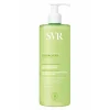 Svr Sebiaclear Creme Lavante 400 ml